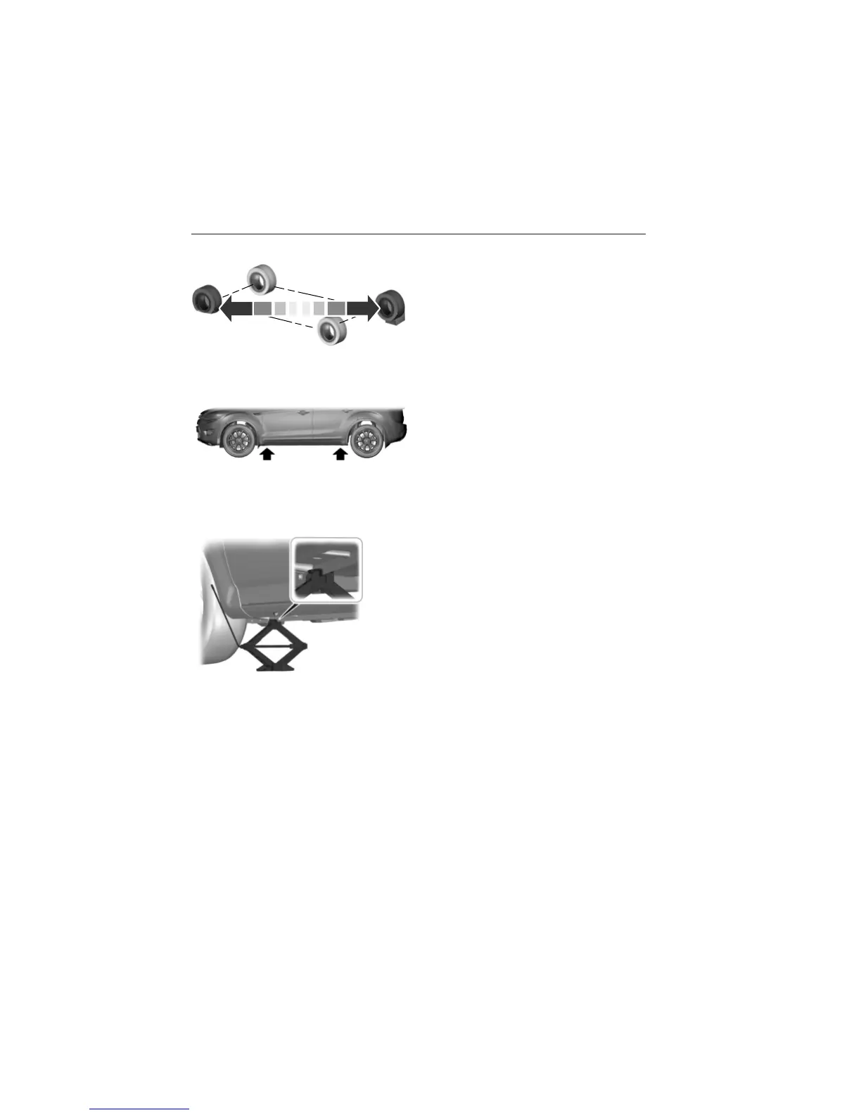 Page #382 background image