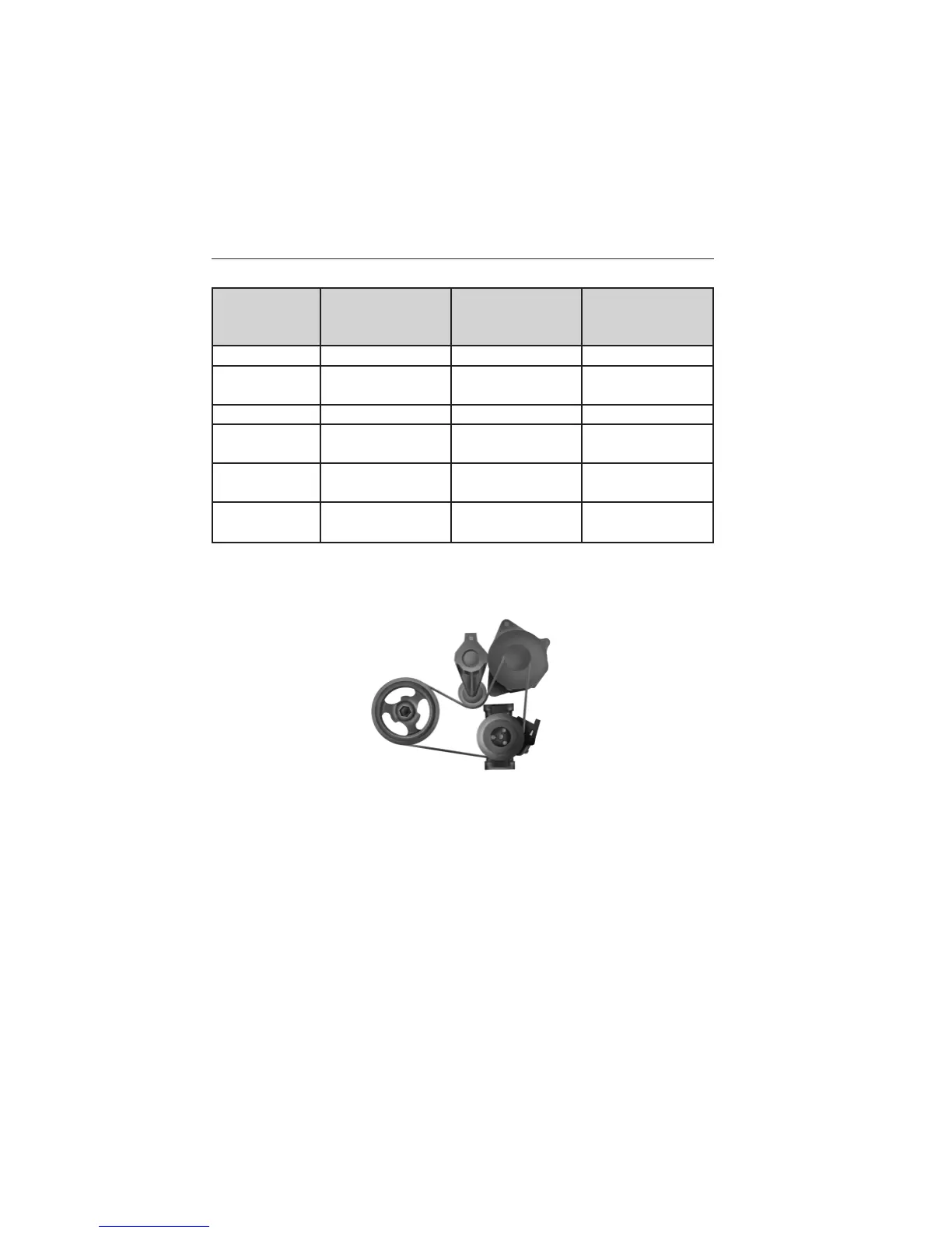 Page #386 background image