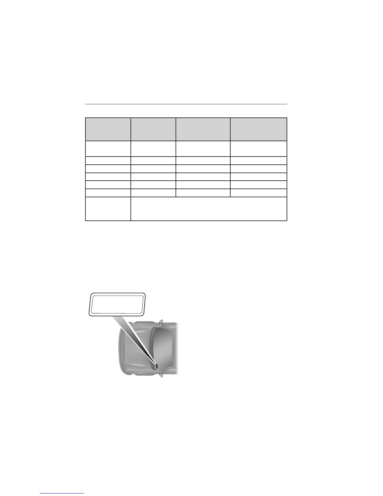 Page #392 background image