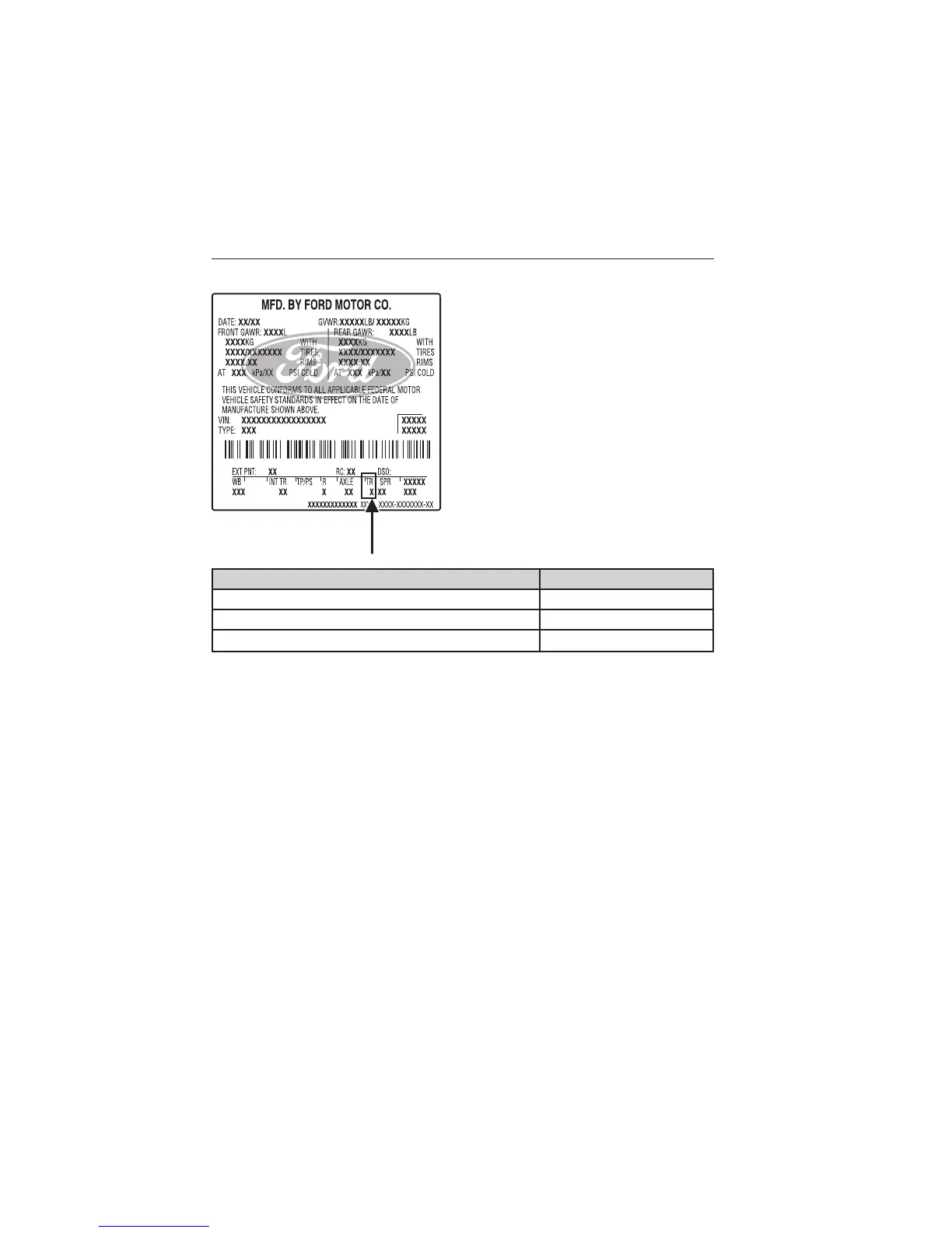 Page #394 background image