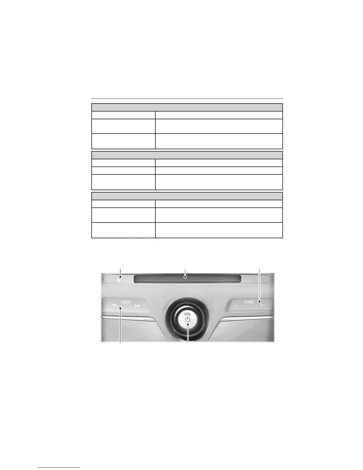 Page #407 background image