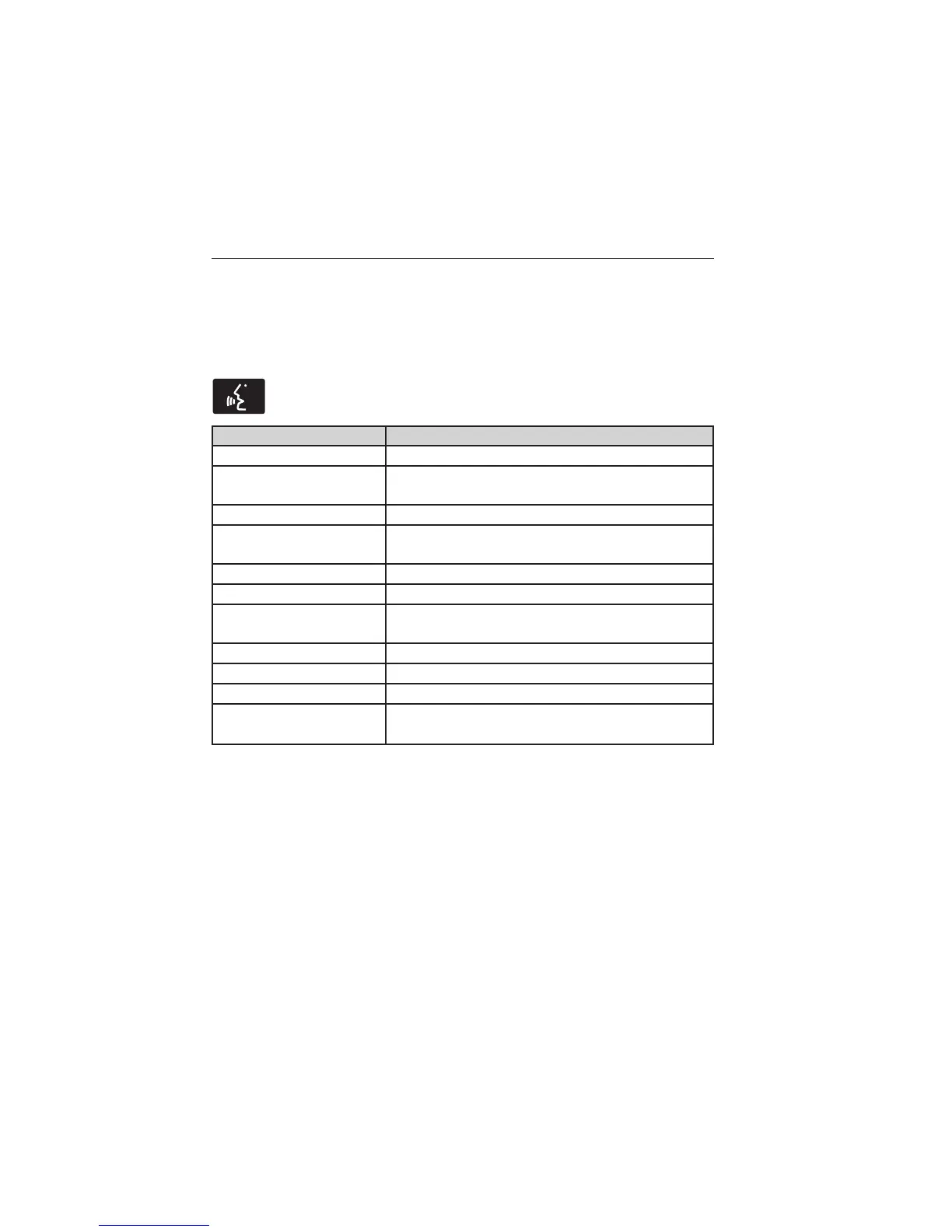 Page #422 background image