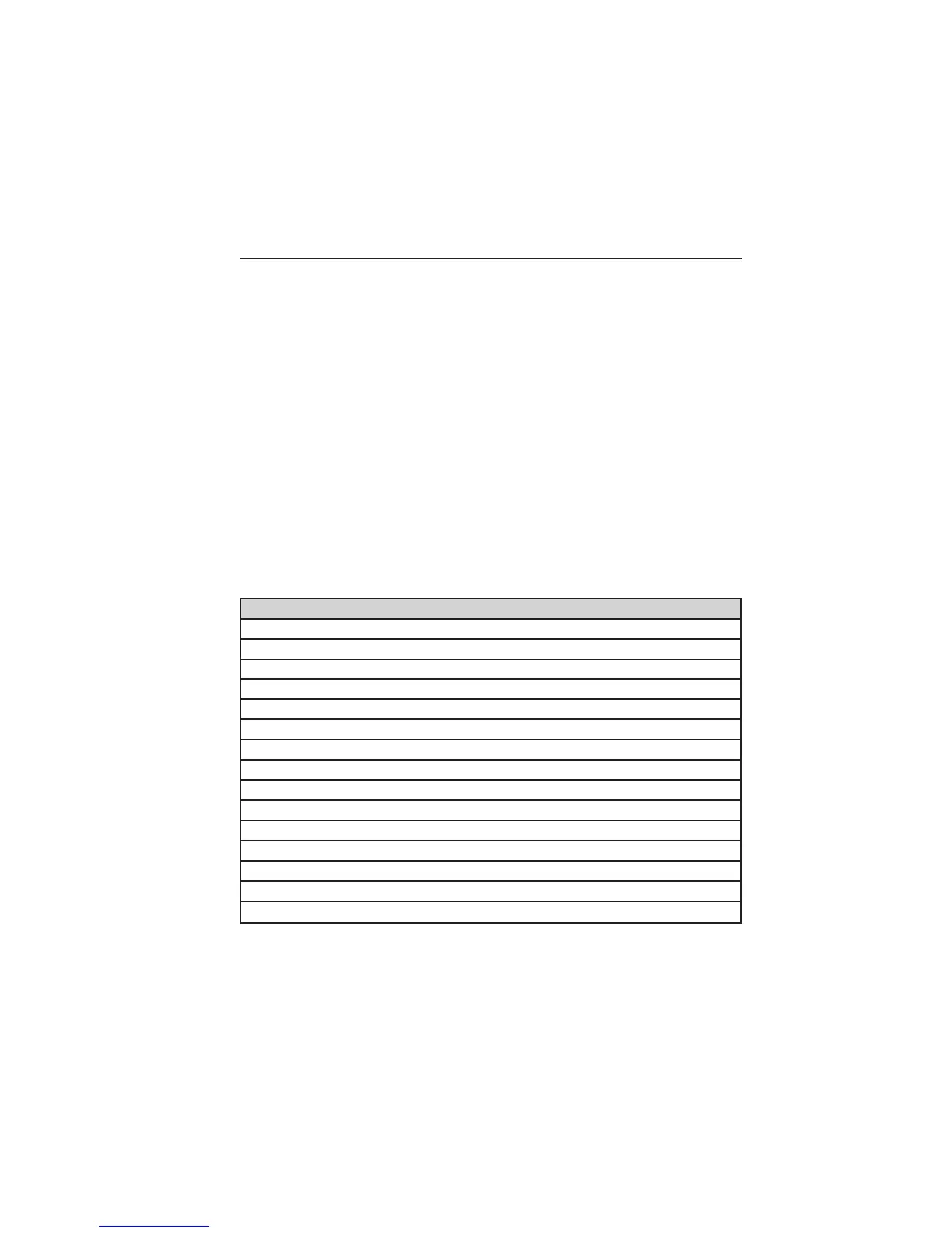 Page #433 background image