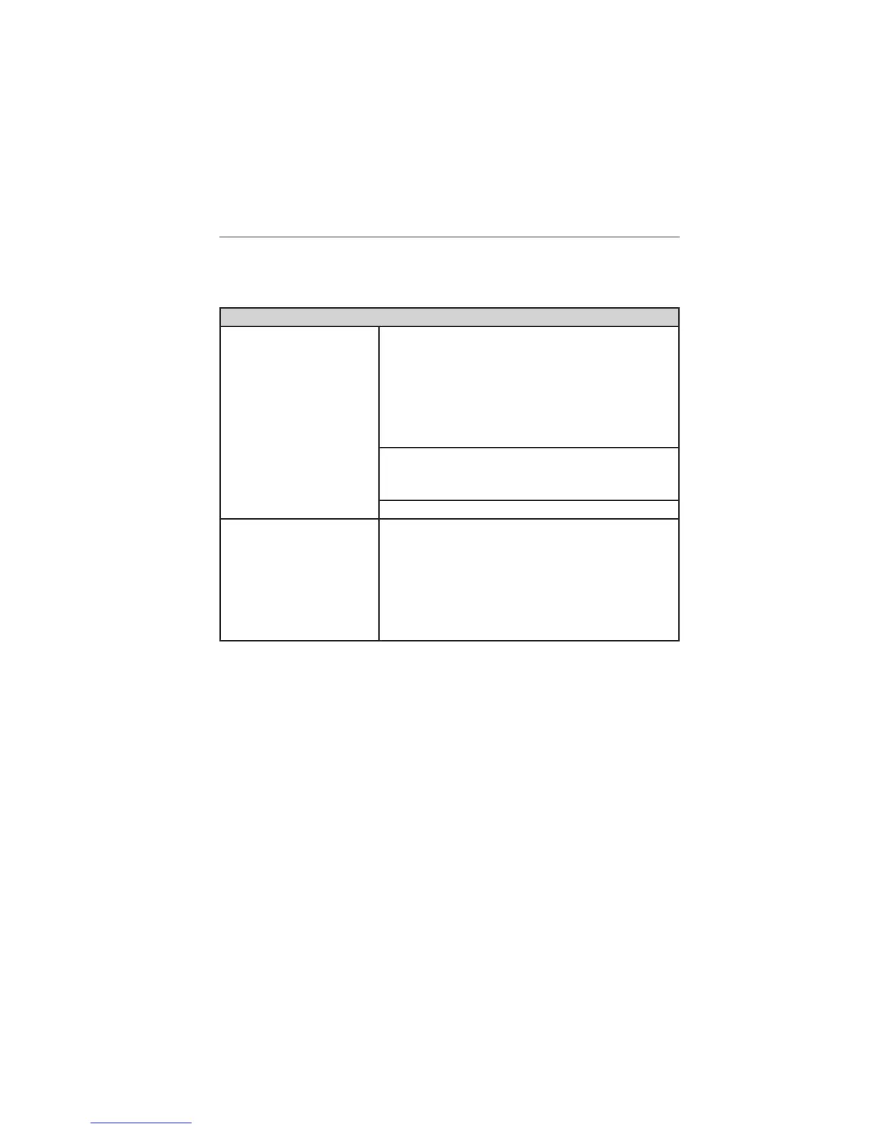 Page #443 background image