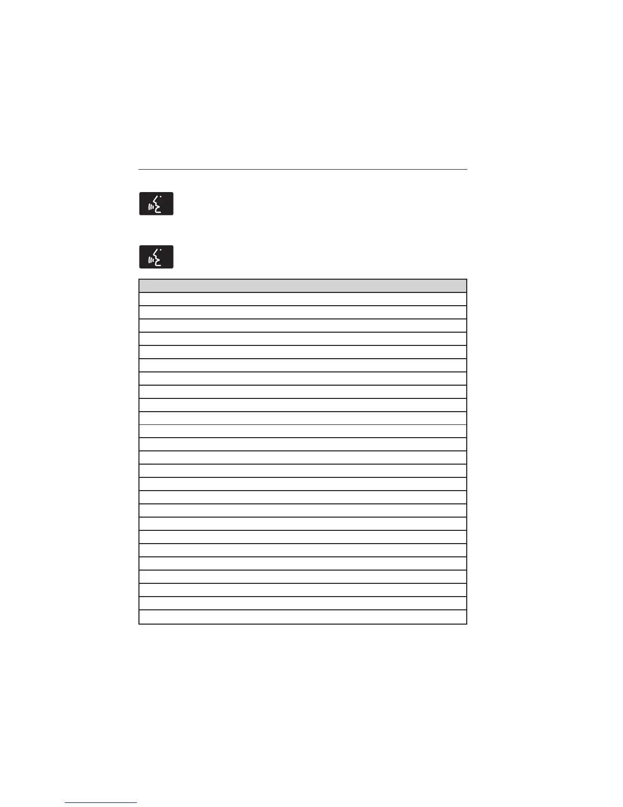 Page #448 background image