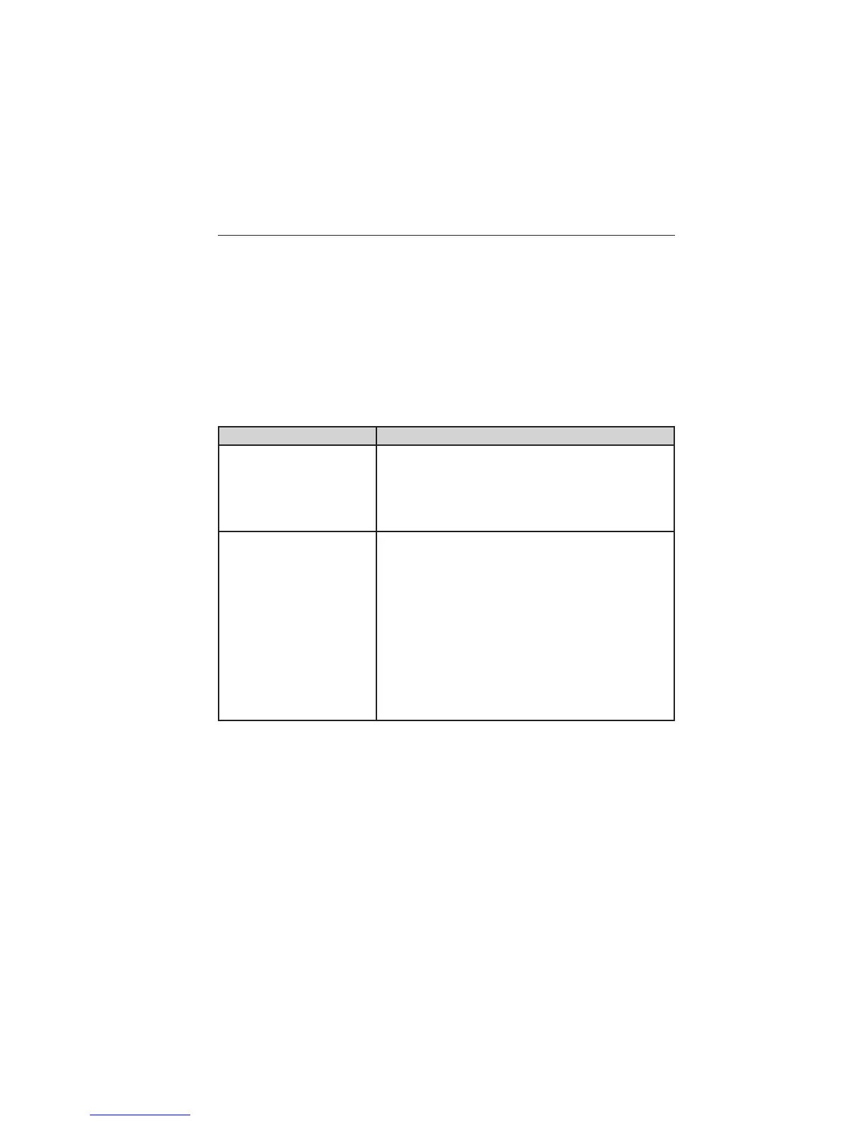 Page #453 background image
