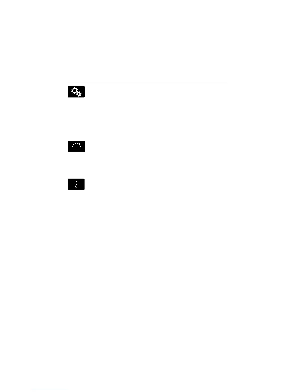 Page #468 background image