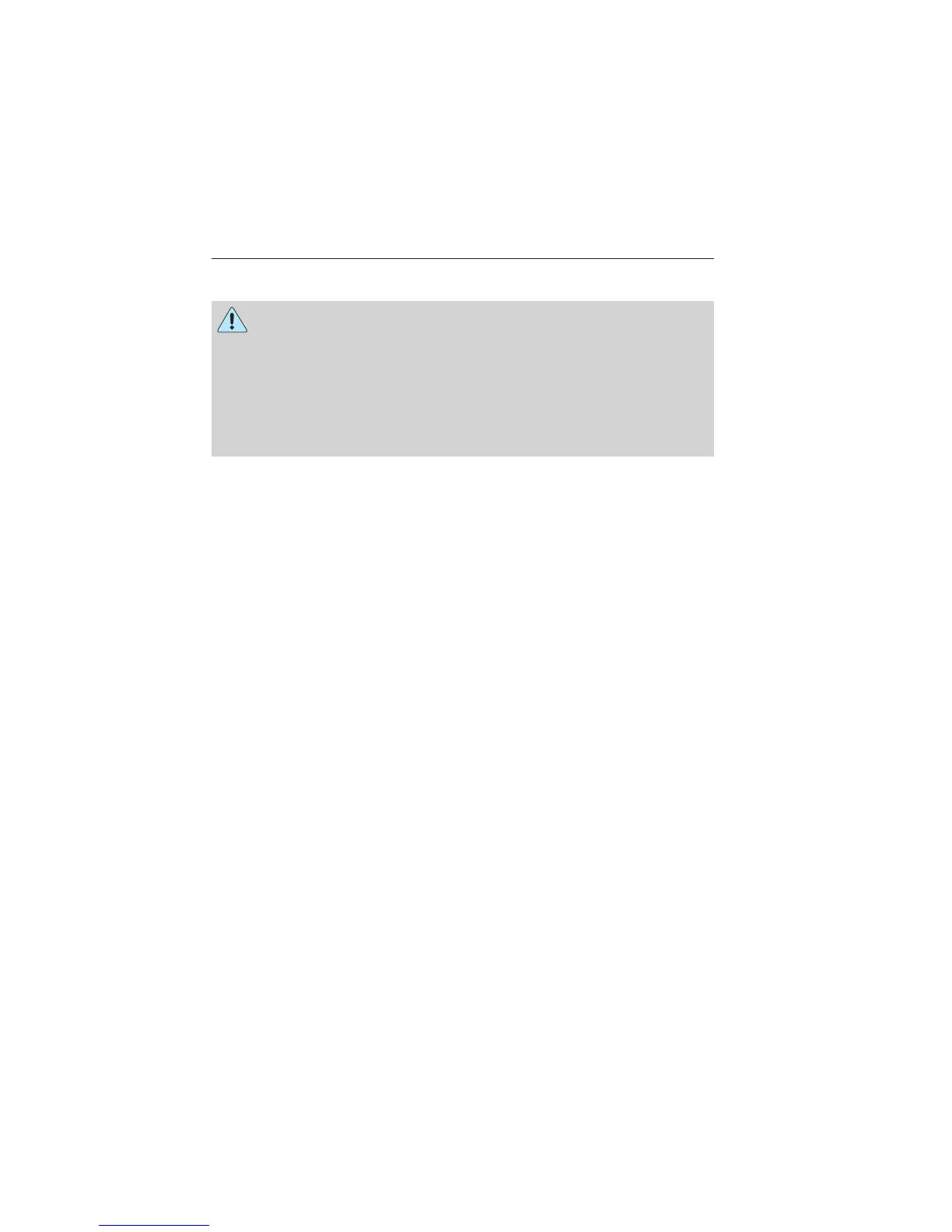 Page #470 background image
