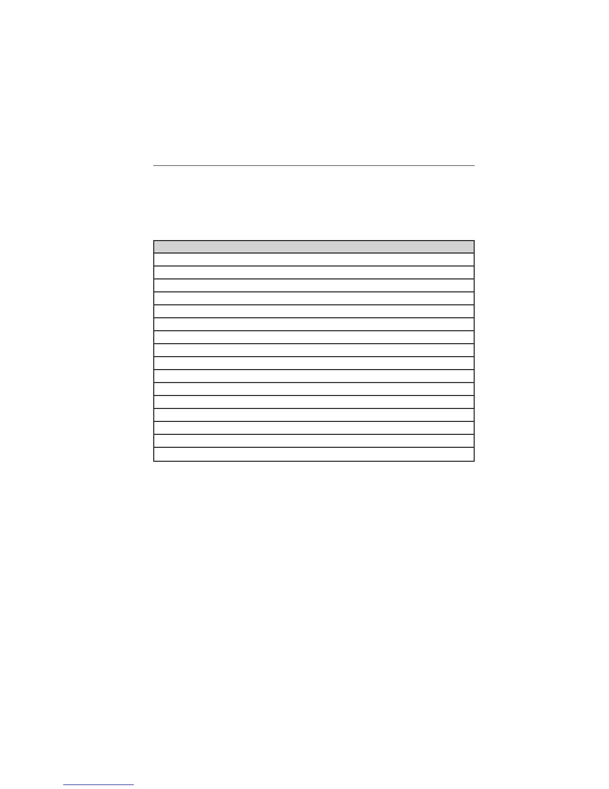 Page #475 background image