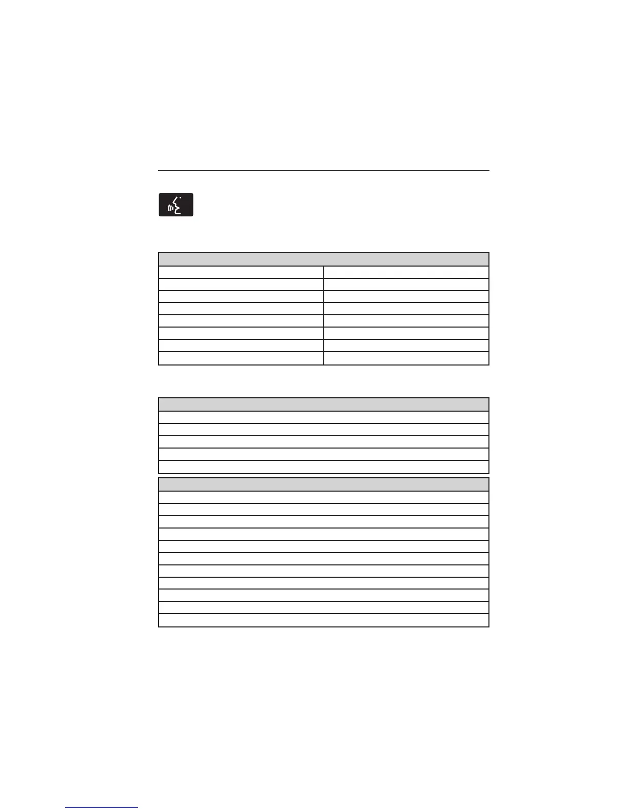 Page #487 background image