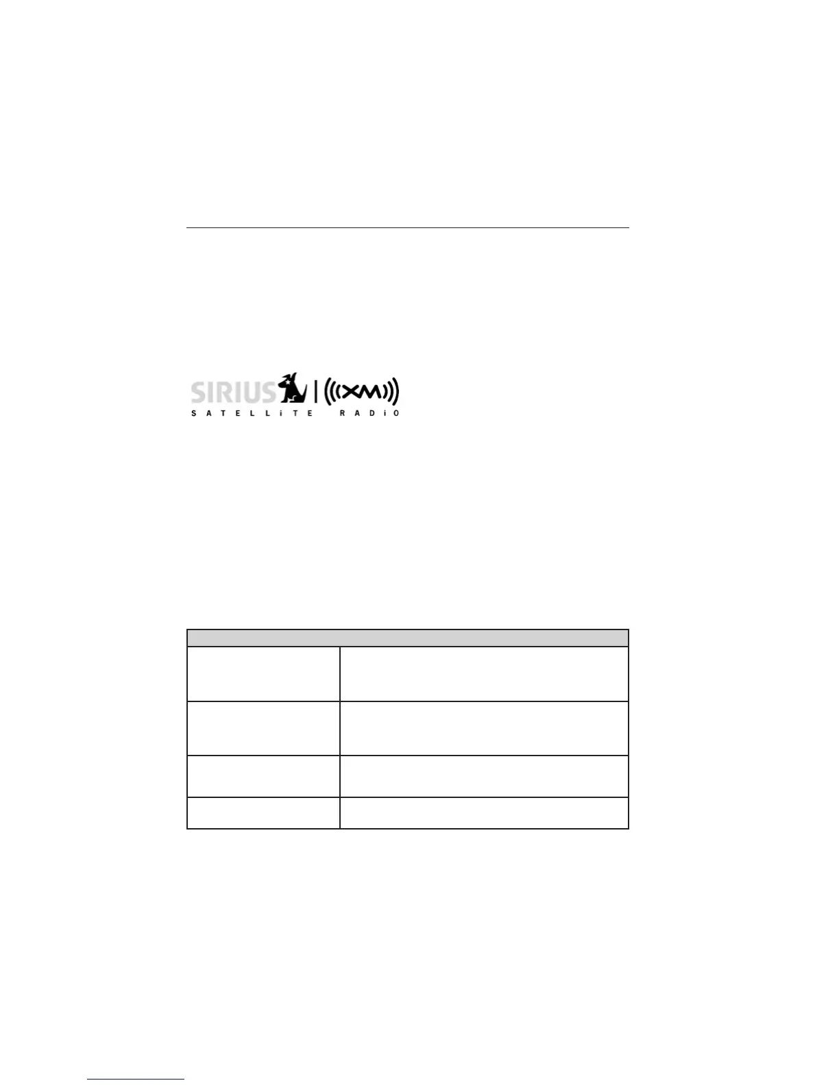 Page #488 background image