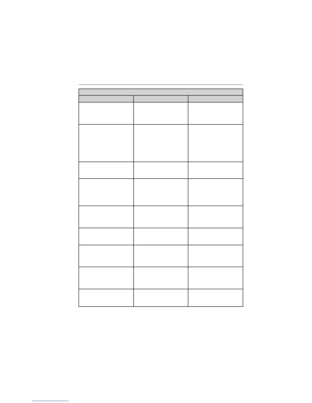 Page #489 background image