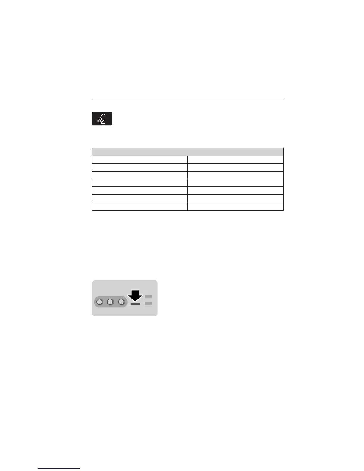 Page #491 background image