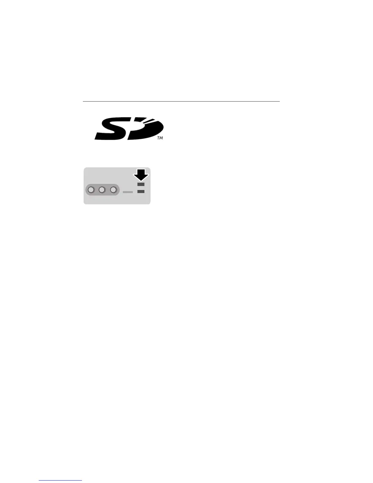 Page #492 background image