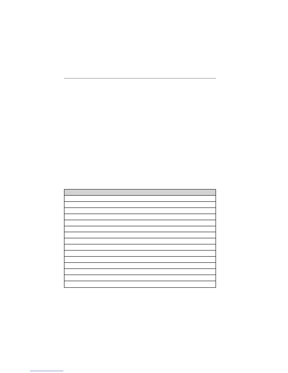 Page #502 background image