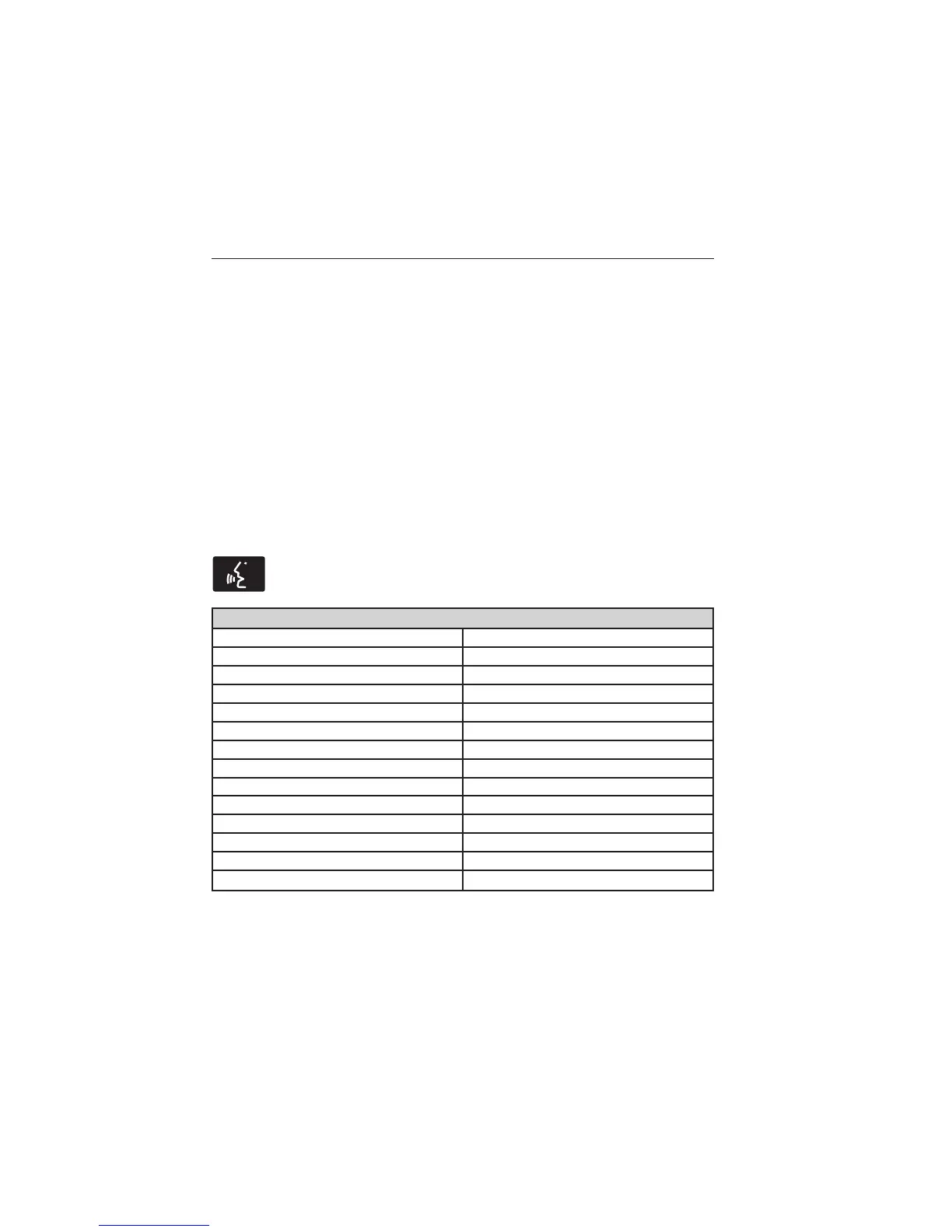 Page #504 background image