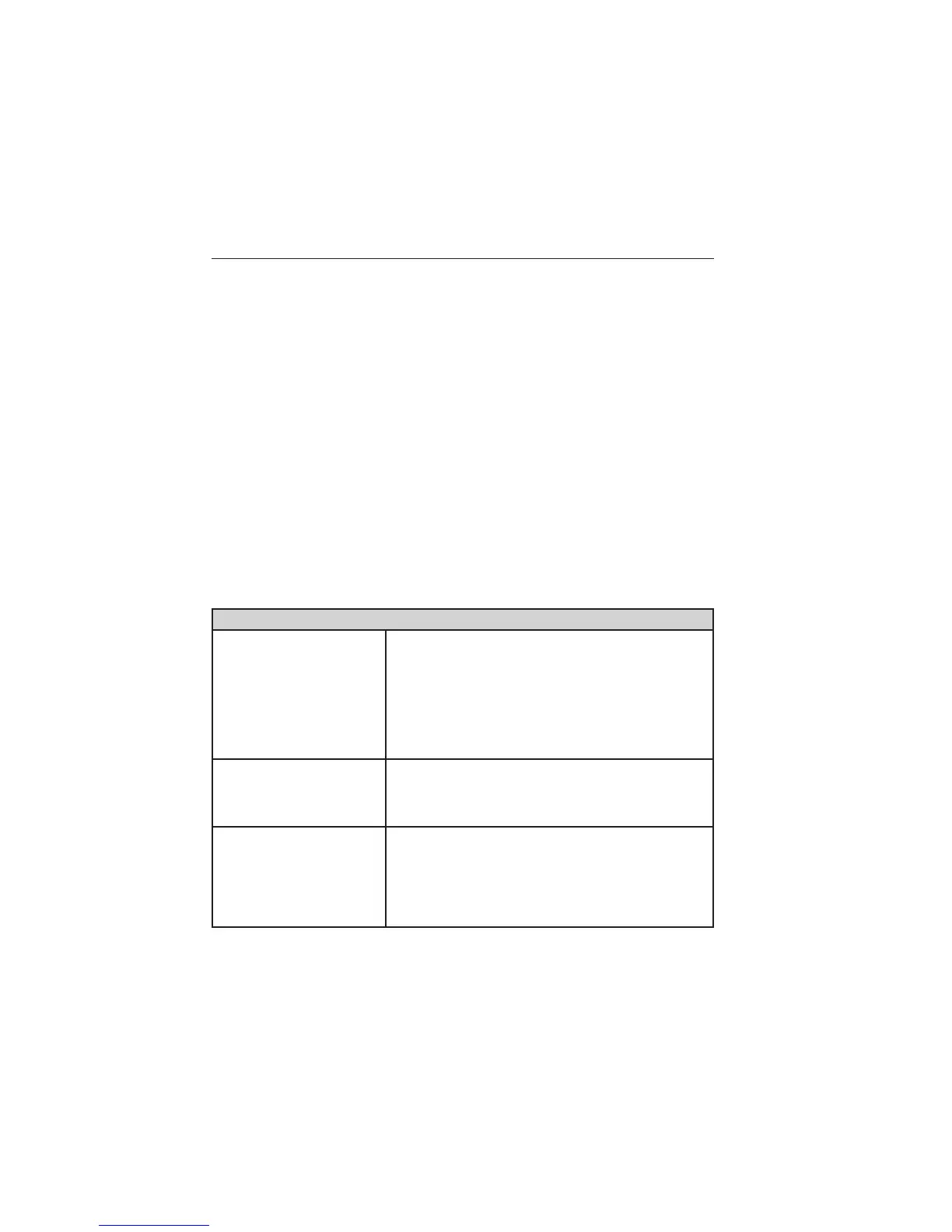 Page #508 background image