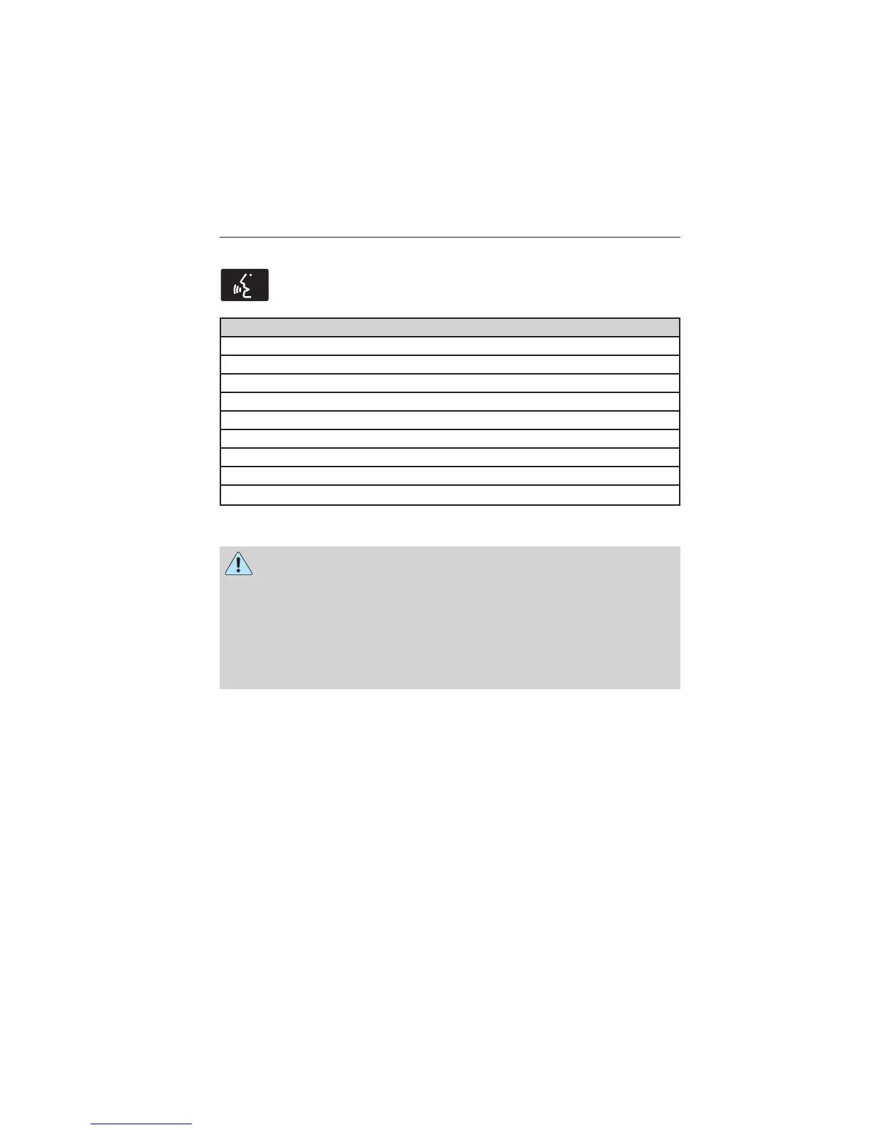 Page #509 background image