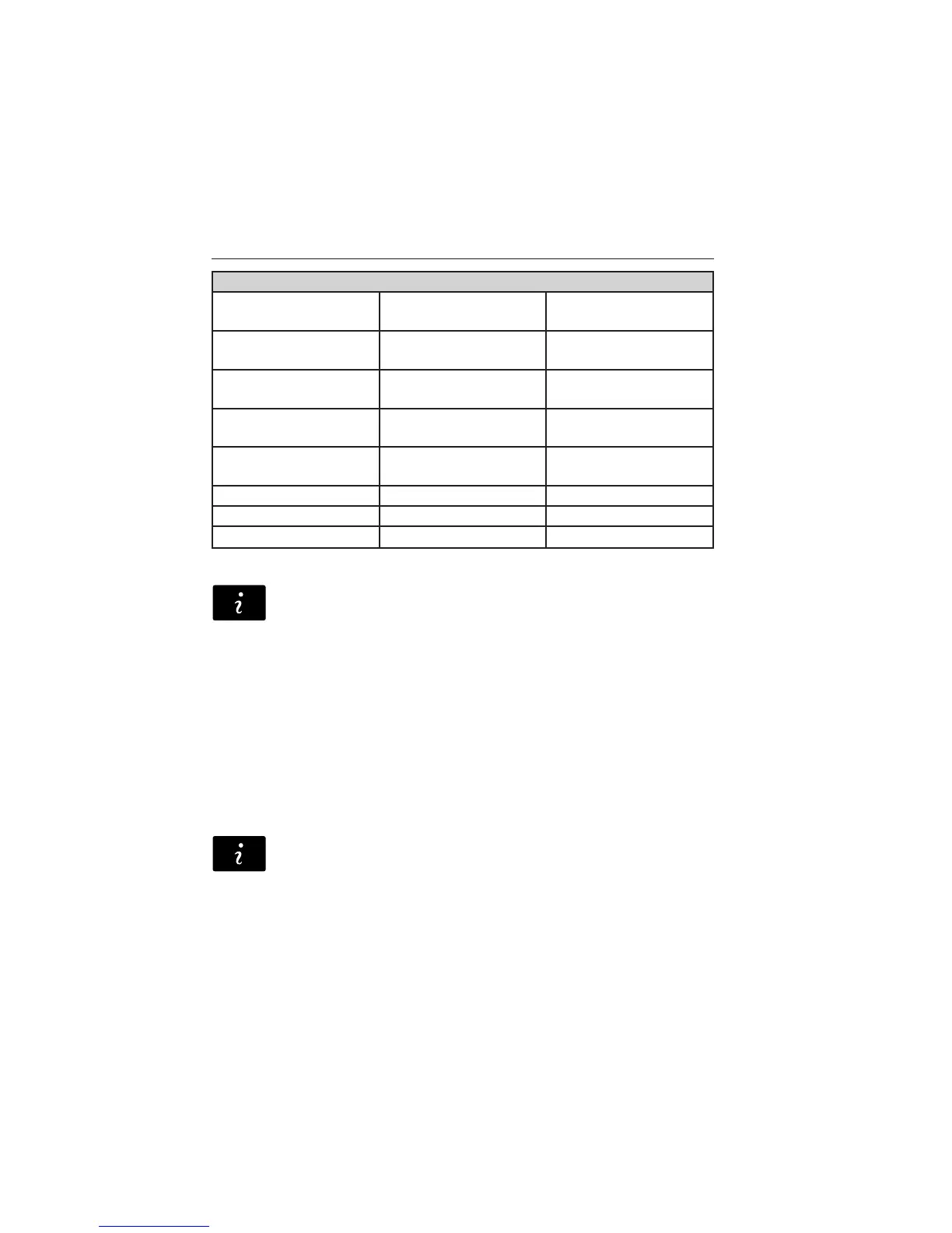 Page #512 background image