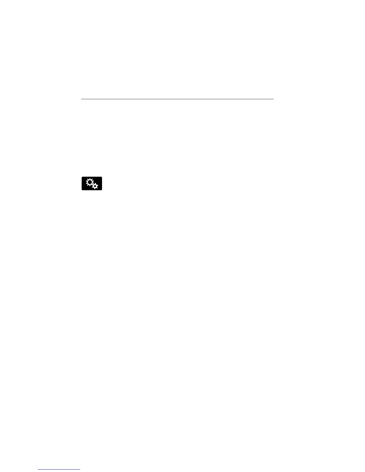Page #518 background image