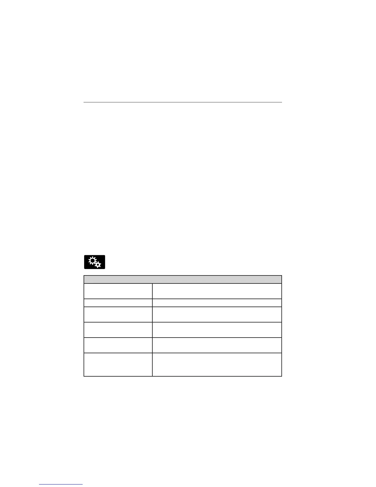 Page #520 background image