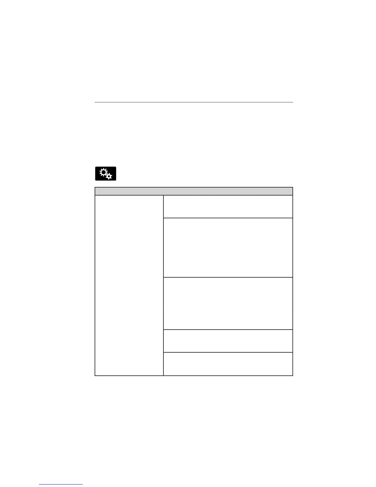 Page #525 background image