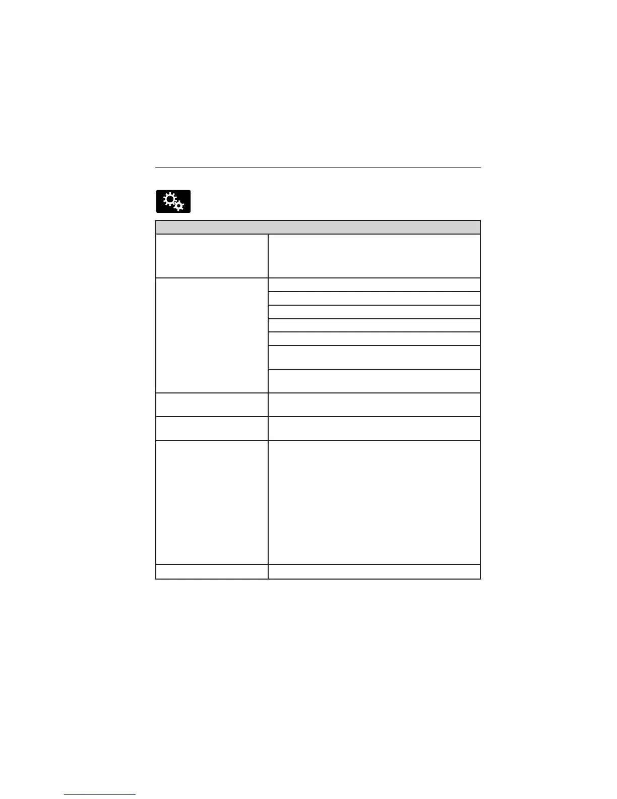 Page #527 background image