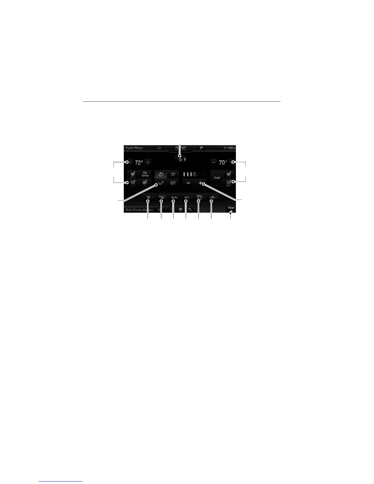 Page #528 background image