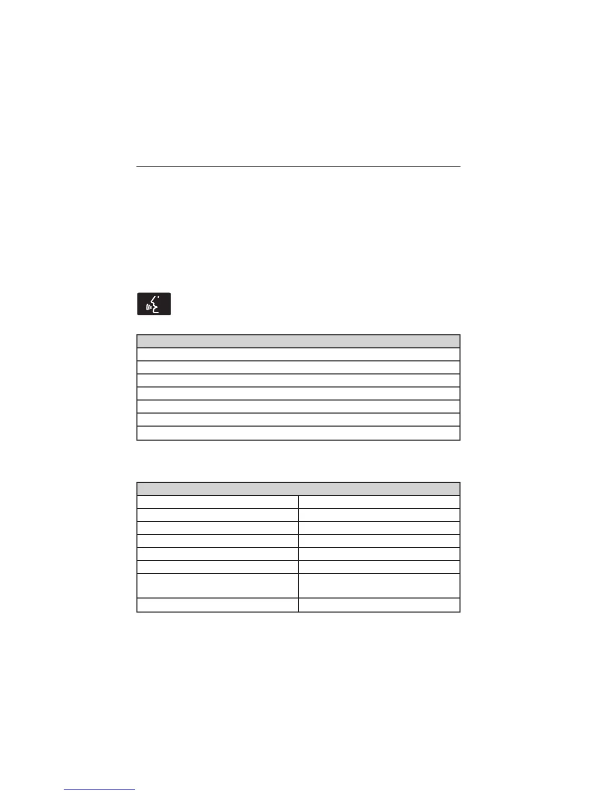 Page #530 background image