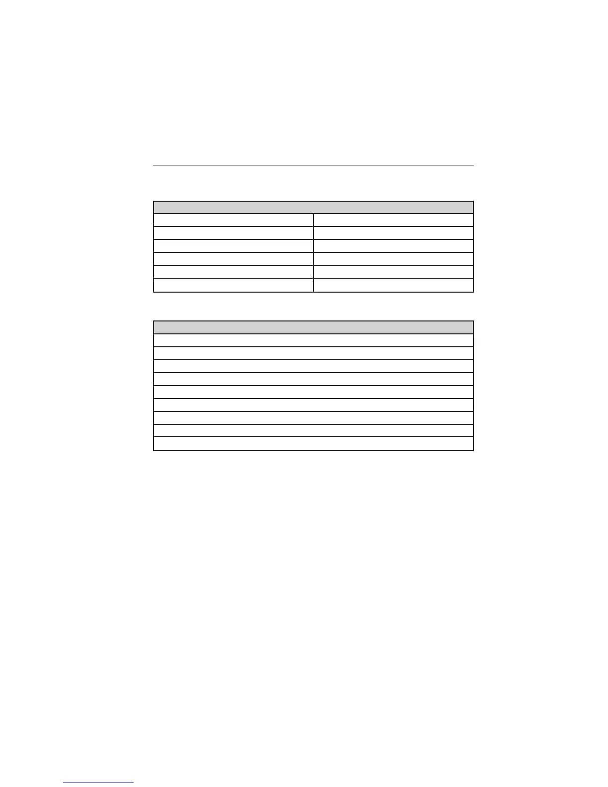 Page #533 background image