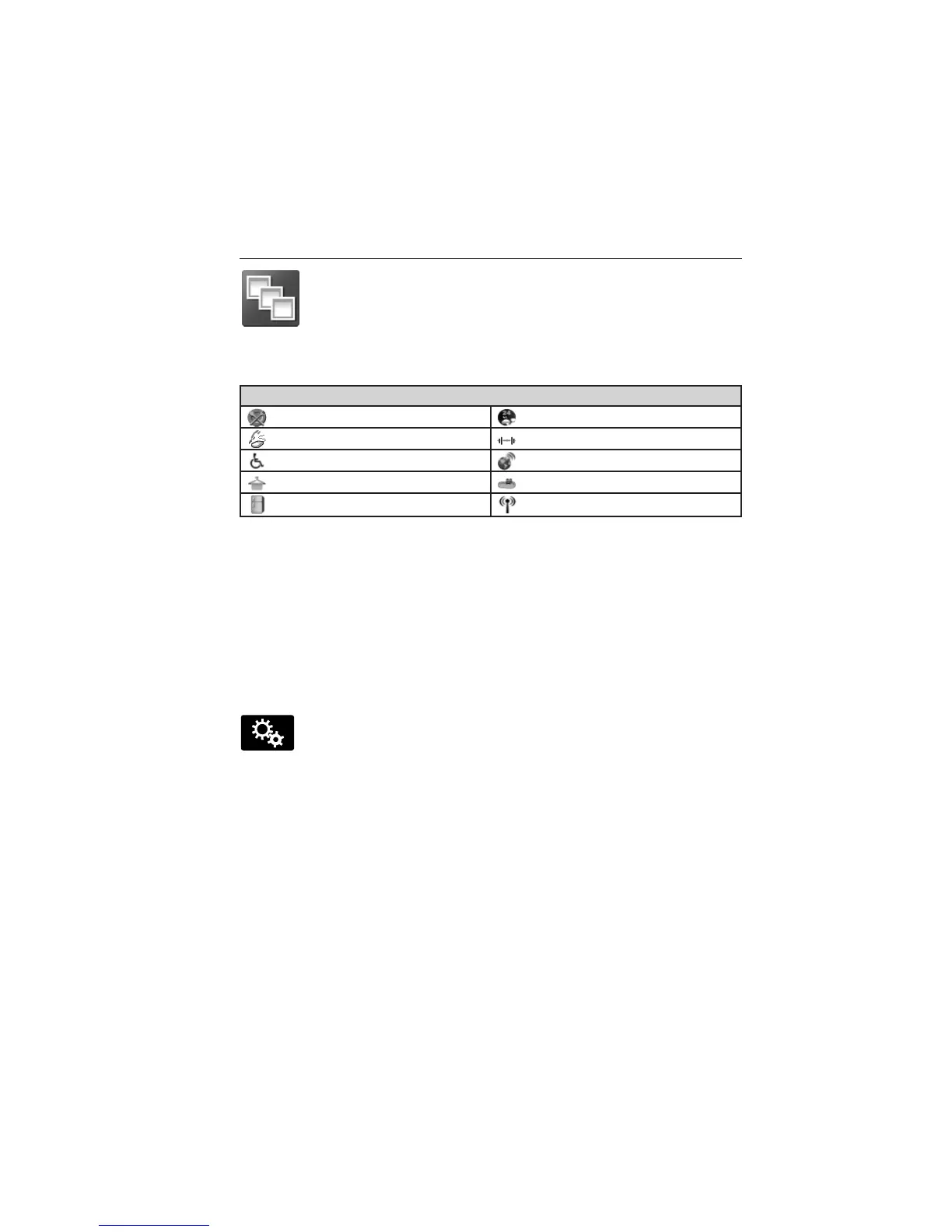 Page #535 background image