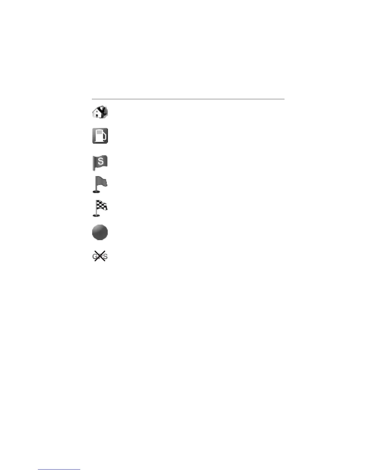 Page #539 background image