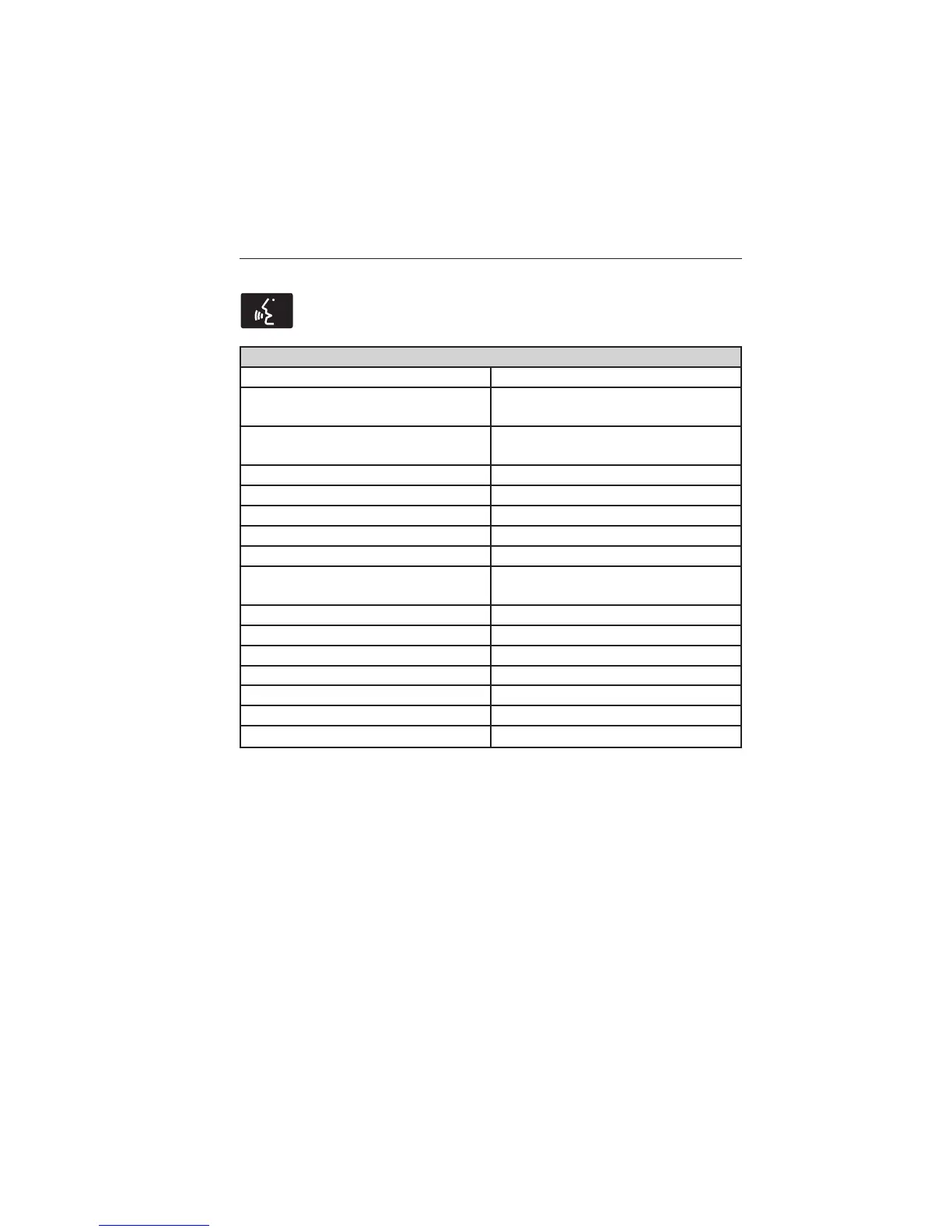 Page #541 background image