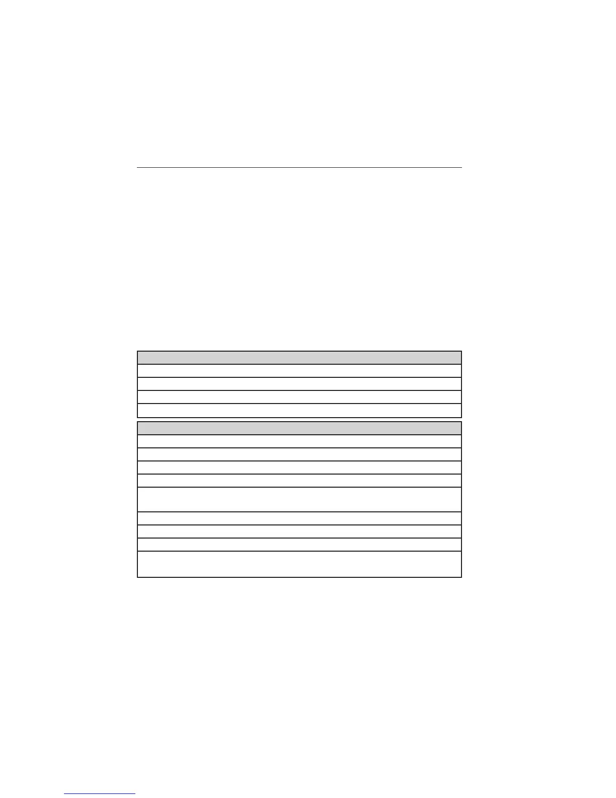 Page #564 background image