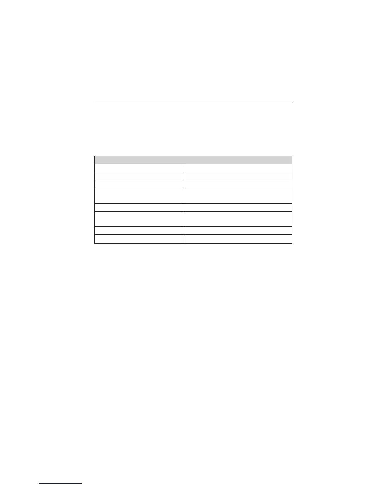 Page #565 background image