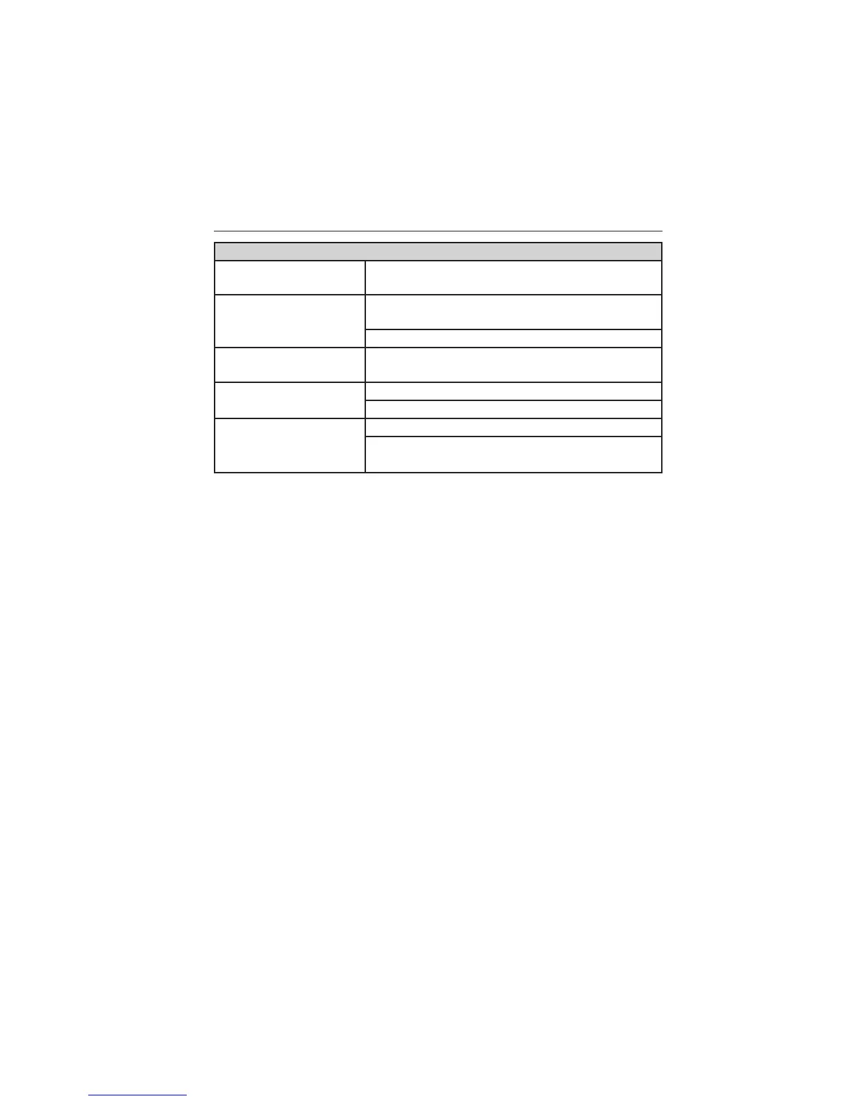Page #569 background image