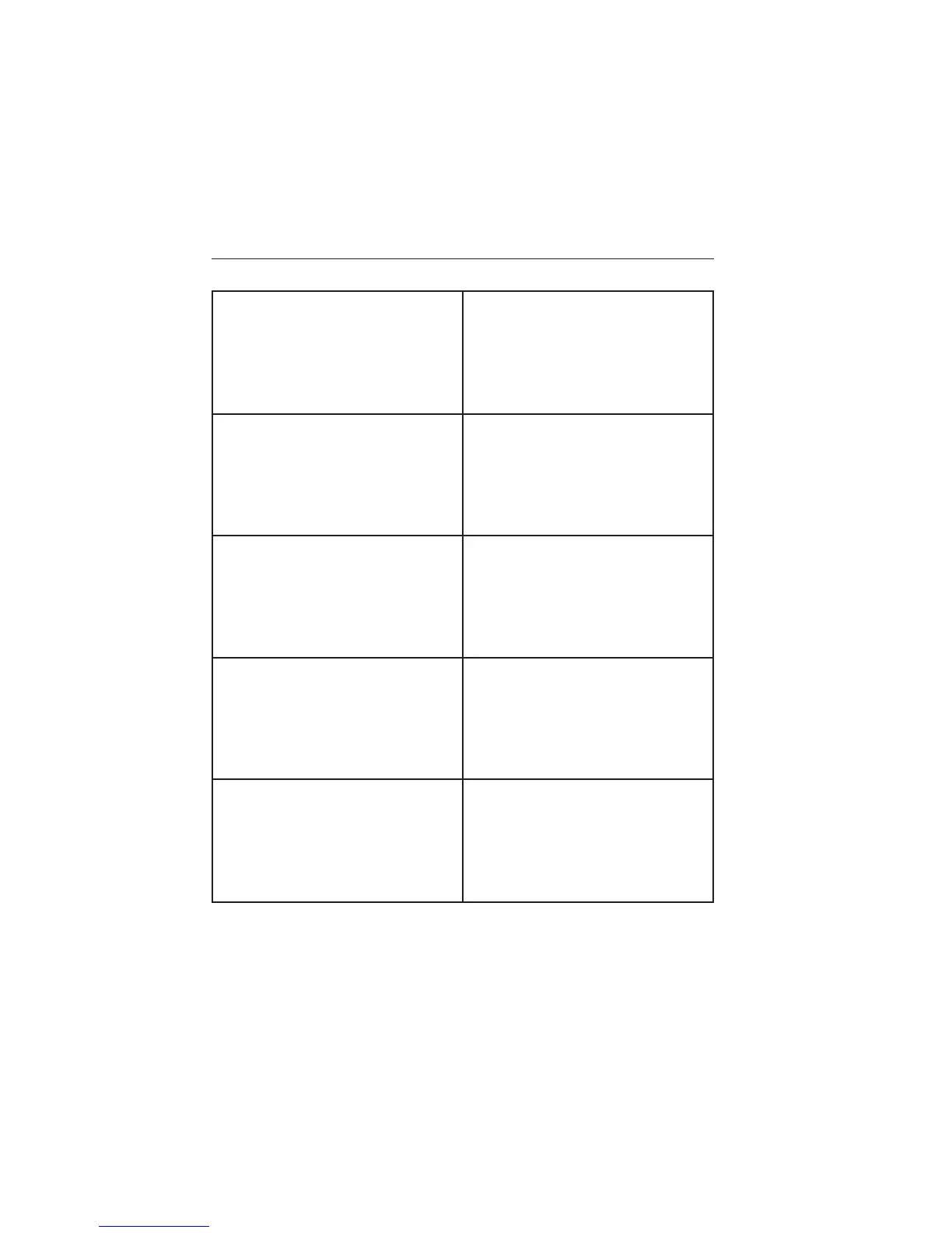 Page #570 background image