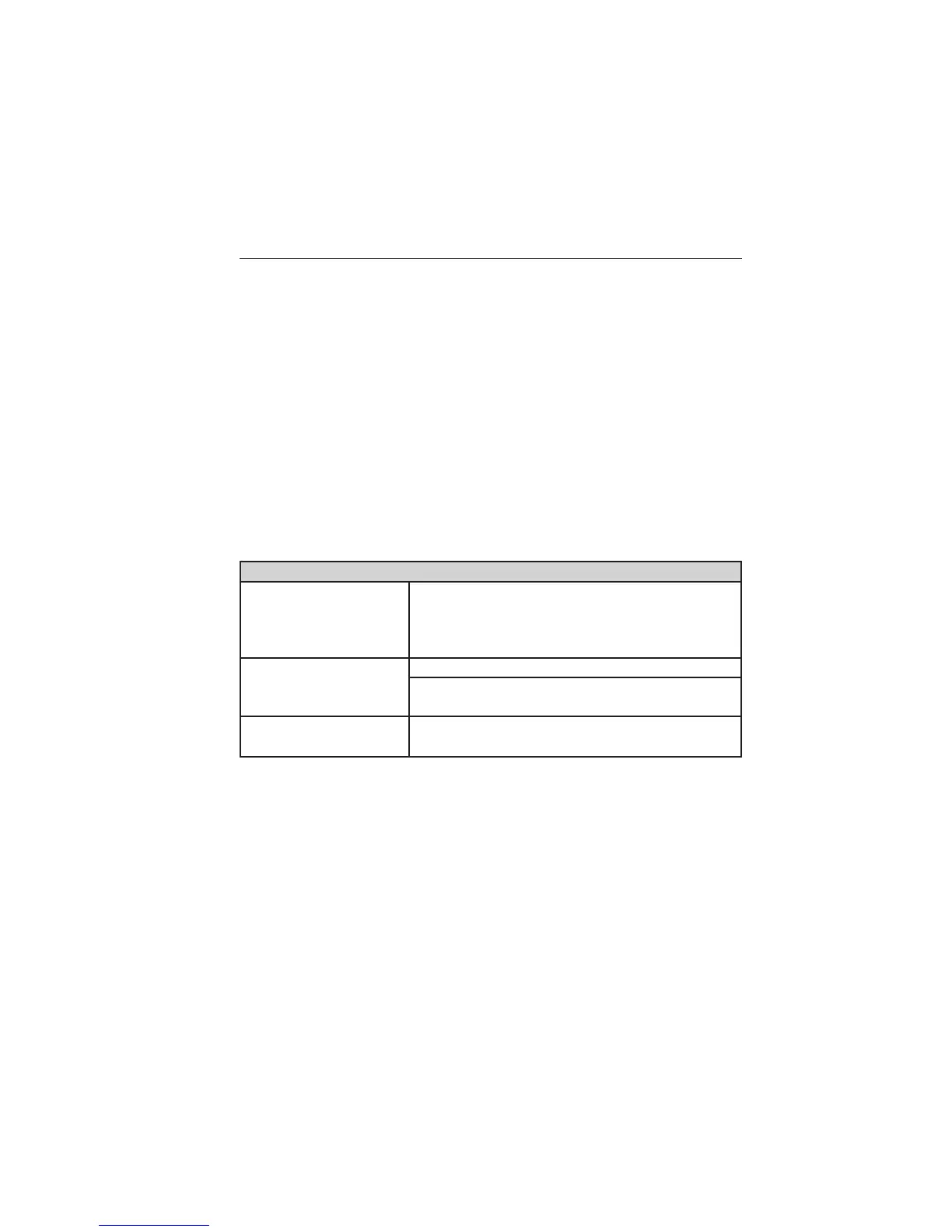 Page #573 background image