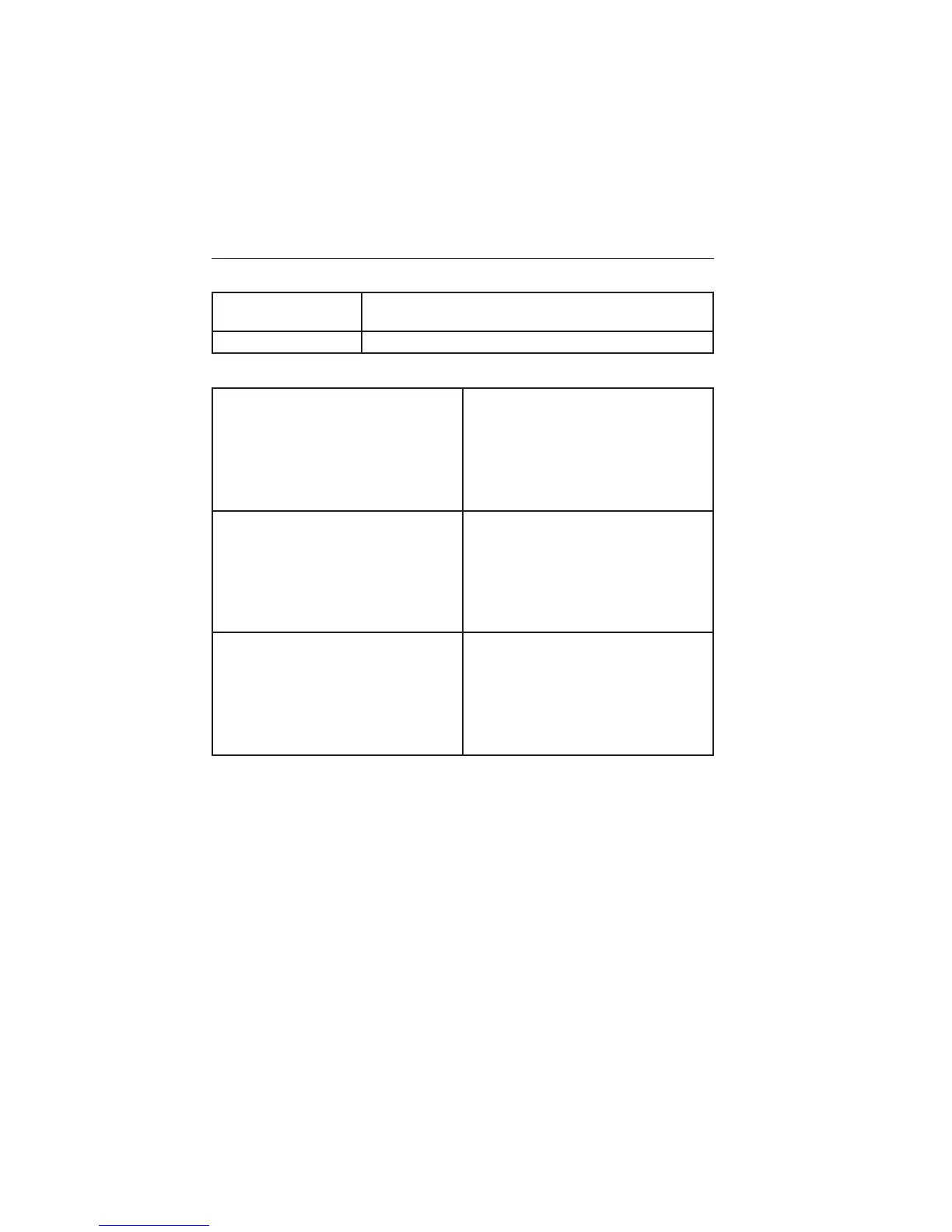 Page #578 background image
