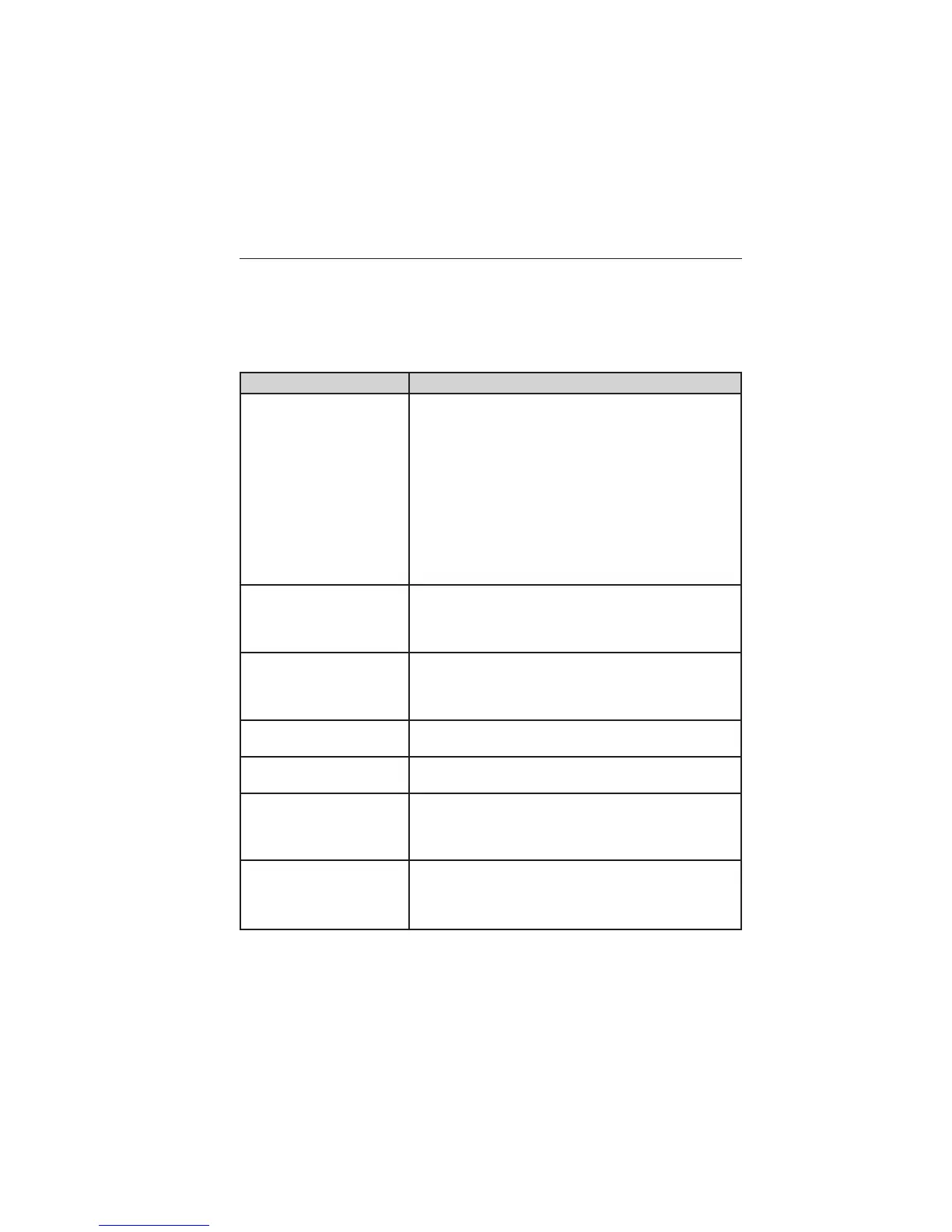 Page #73 background image