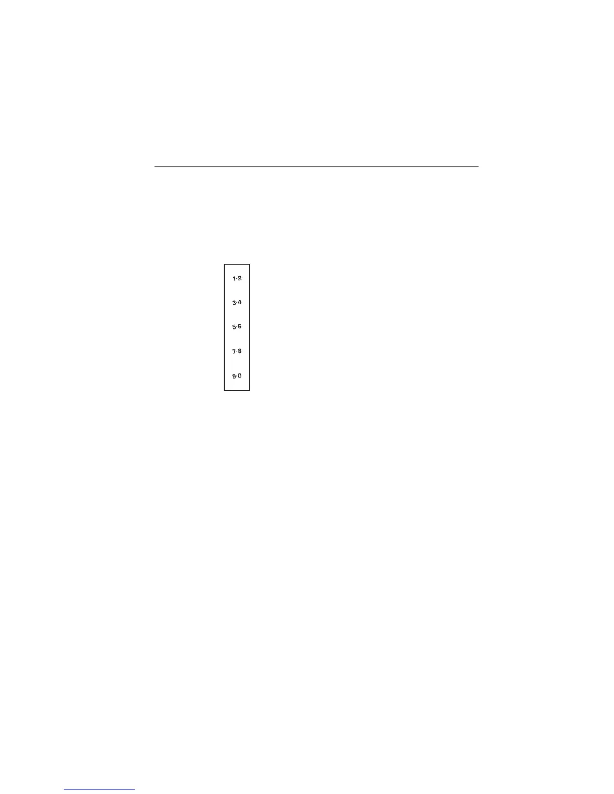 Page #83 background image