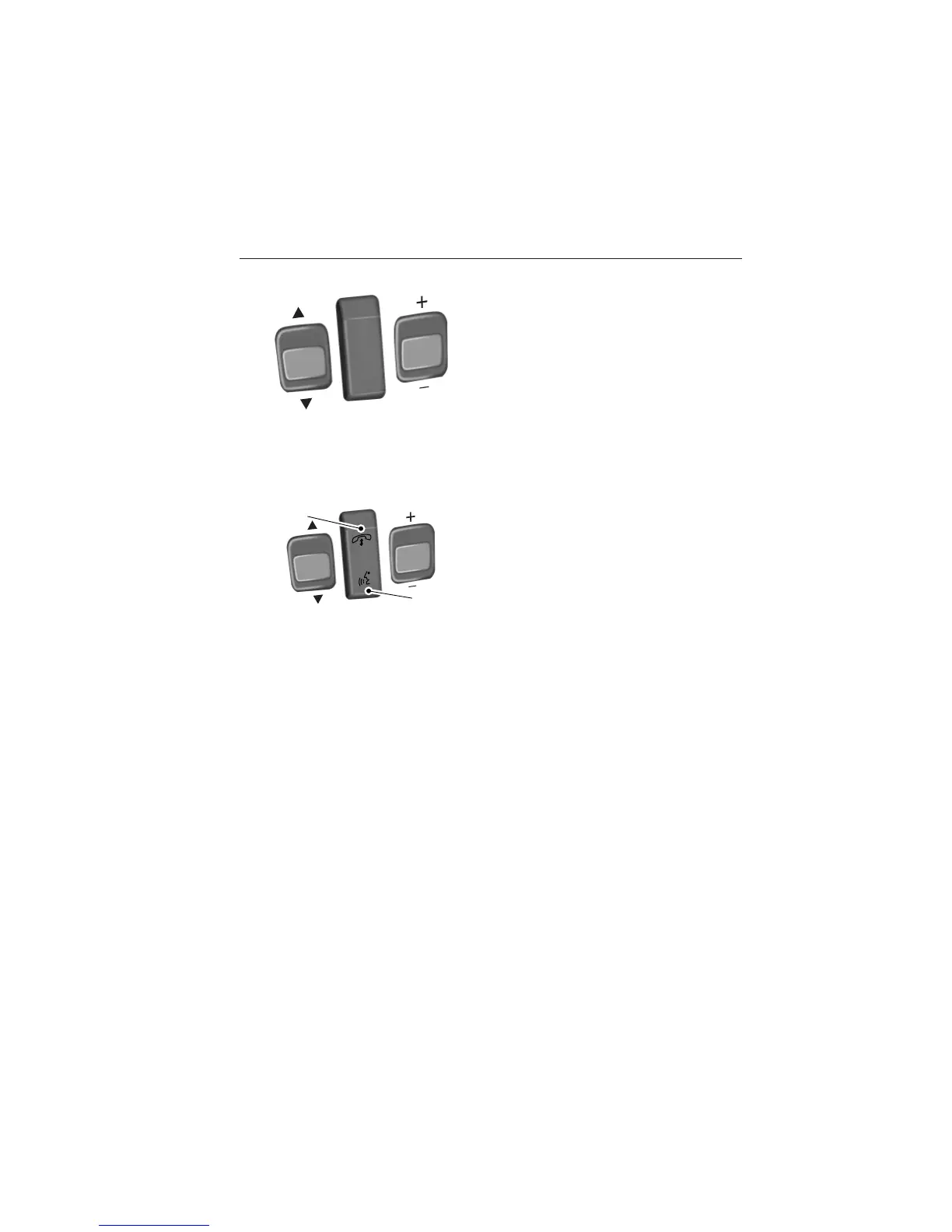 Page #93 background image