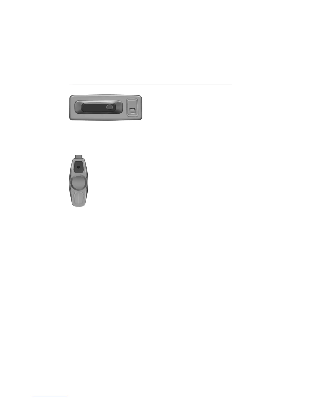 Page #106 background image