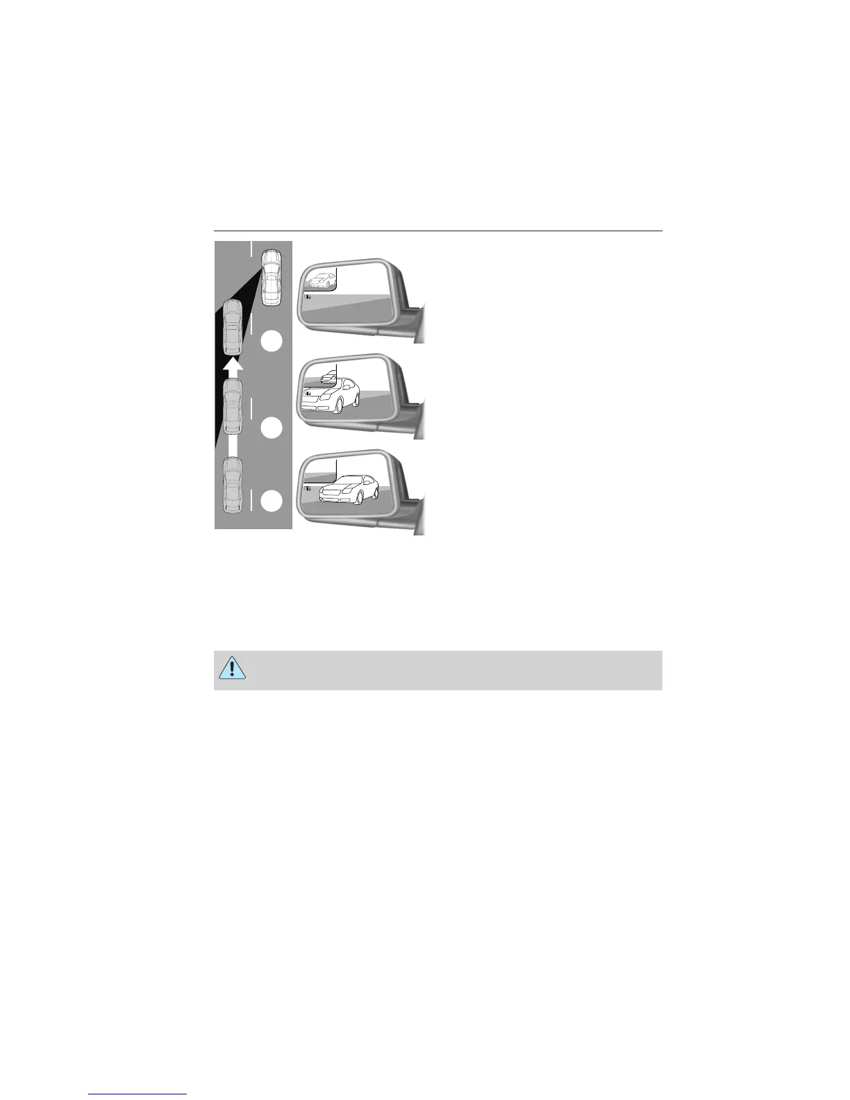 Page #111 background image
