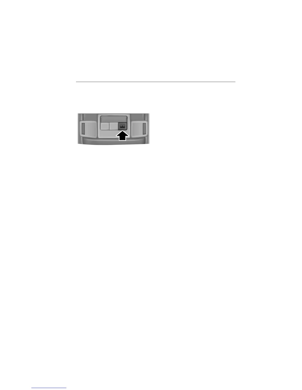 Page #113 background image