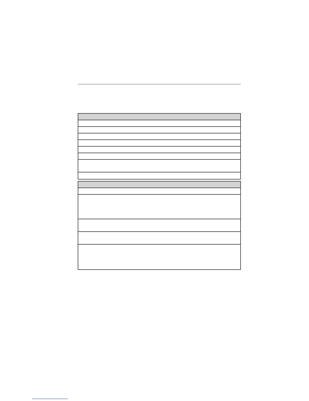 Page #123 background image