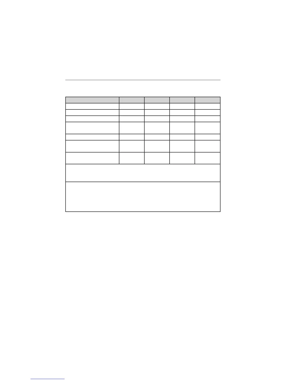 Page #128 background image