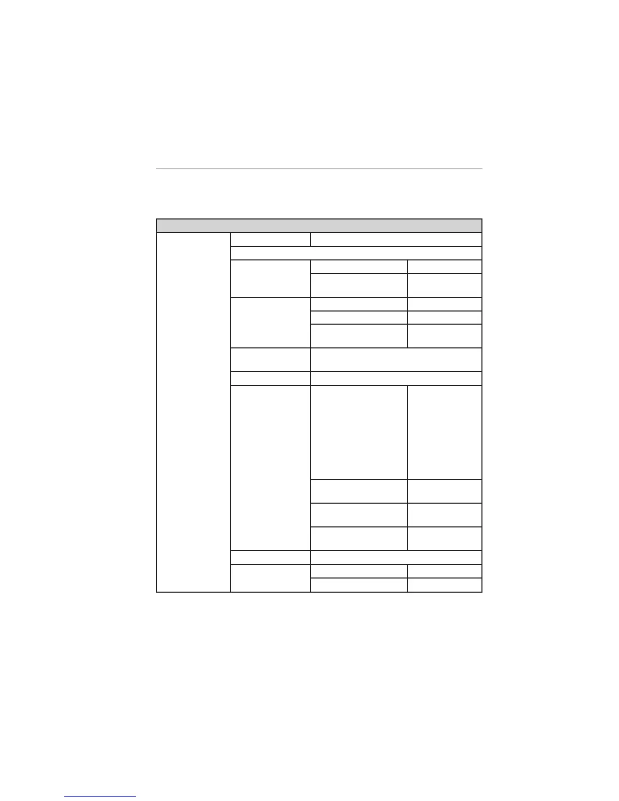 Page #131 background image