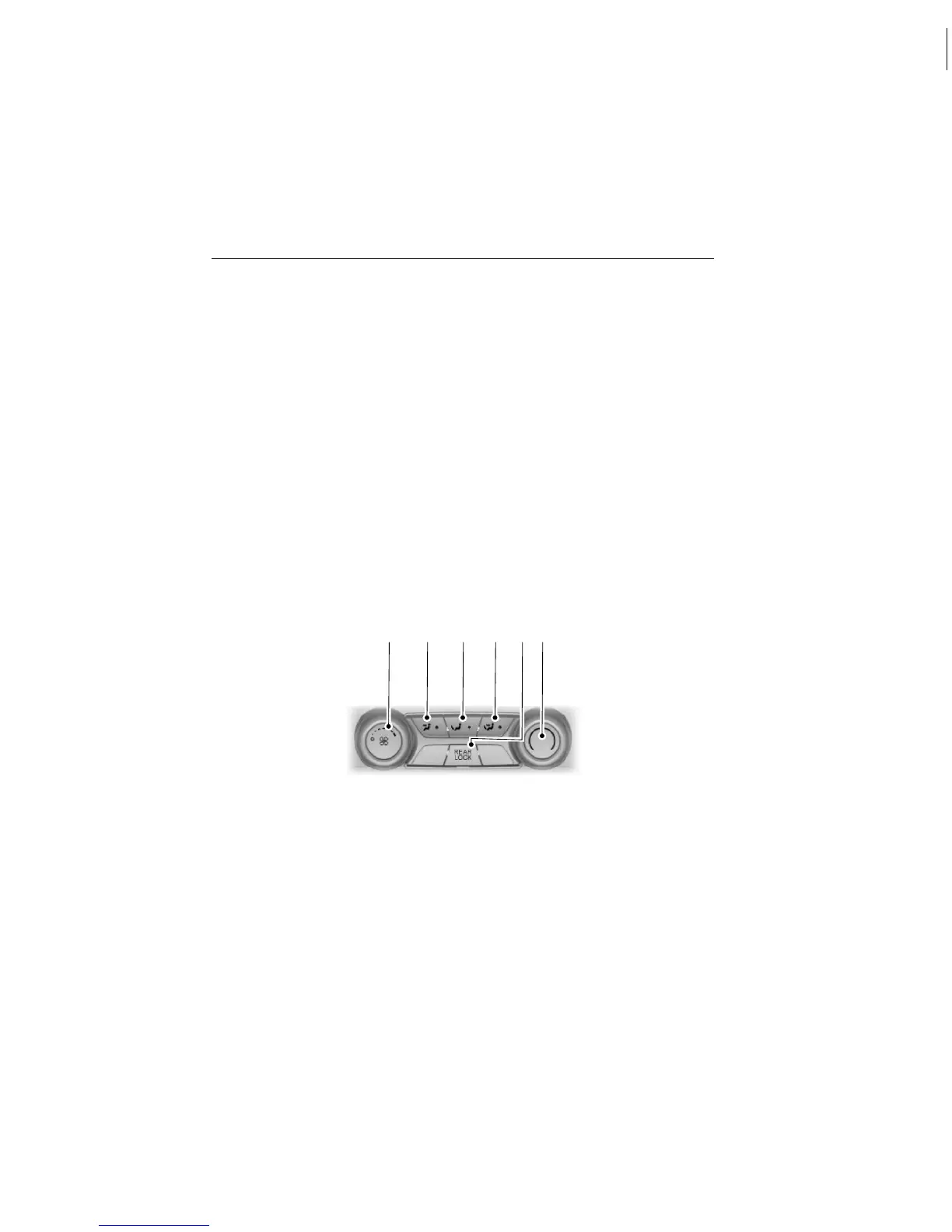 Page #150 background image