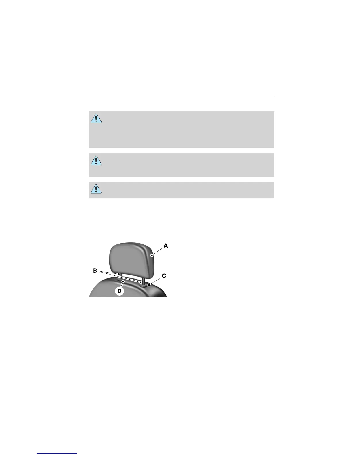 Page #157 background image